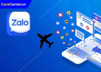 kết bạn với người nước ngoài trên zalo