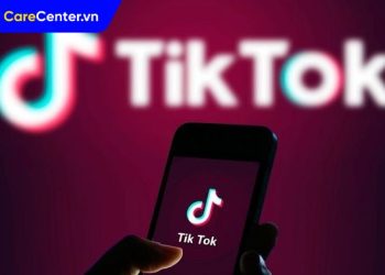 không đăng nhập được tiktok bằng facebook