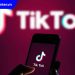 không đăng nhập được tiktok bằng facebook