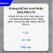 lỗi không thể xác minh nhận dạng máy chủ iphone