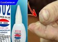 màn hình điện thoại bị dính keo 502