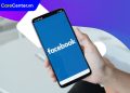 cách đăng nhập facebook không cần mật khẩu
