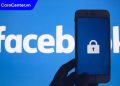 cách lấy lại tài khoản bị hack mất mail