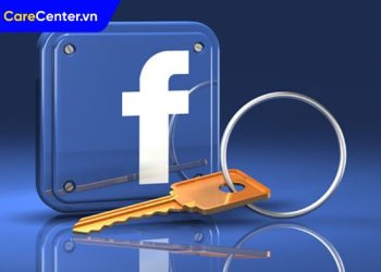 cách mở khóa phê duyệt đăng nhập facebook