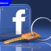 cách mở khóa phê duyệt đăng nhập facebook
