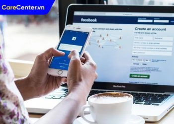 cách tìm facebook qua ảnh bằng điện thoại