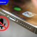 iPhone 11 Pro Max lỗi mic khi gọi video