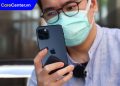 lỗi Face ID trên iPhone 12 Pro Max