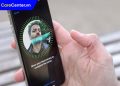 lỗi Face ID iPhone