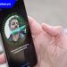 lỗi Face ID iPhone