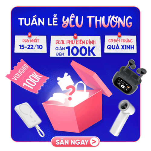 sale 20-10