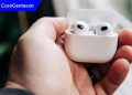 cách sửa airpods pro chỉ nghe được 1 bên