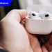 cách sửa airpods pro chỉ nghe được 1 bên