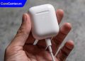 cách sửa tai nghe bluetooth không lên nguồn