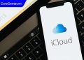 có nên bật sao lưu icloud không
