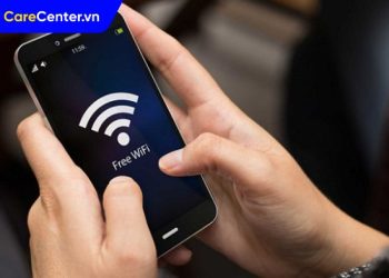 Cách fix lỗi không kết nối được WiFi trên điện thoại Android hiệu quả nhất