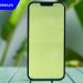 iPhone bị xanh màn hình sửa bao nhiêu tiền