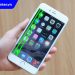 iPhone bị sọc màn hình có sửa được không
