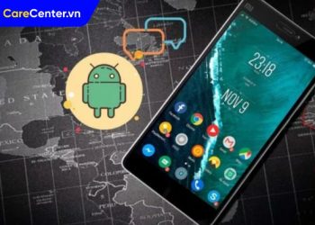 lỗi không nhận được tin nhắn sms trên android