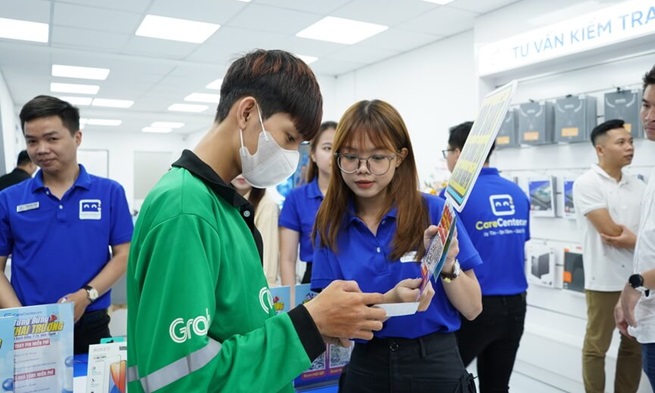 Giá dịch vụ sửa chữa cực kỳ cạnh tranh