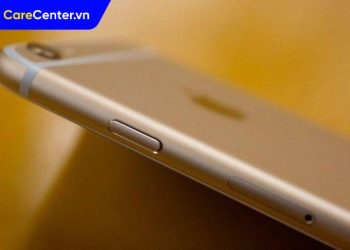 sửa nút nguồn bị liệt bao nhiêu tiền