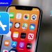 cách tải ứng dụng trên app store không cần icloud