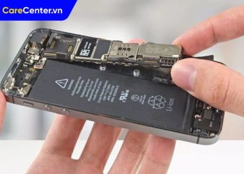 thay main điện thoại có mất dữ liệu không