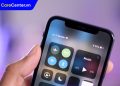 Có nên bật chuyển vùng dữ liệu trên iPhone