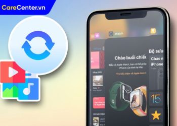 Có nên bật làm mới ứng dụng trong nền không? Có tốn pin không?