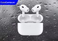 airpod bị vô nước có sửa được không