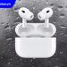airpod bị vô nước có sửa được không