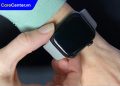 Tại sao Apple Watch không lên nguồn? 4 Cách khắc phục hiệu quả