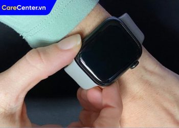 Tại sao Apple Watch không lên nguồn? 4 Cách khắc phục hiệu quả