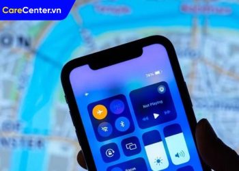 cách làm cho iphone lâu hết pin