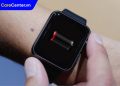Bật mí cách mở nguồn Apple Watch khi hết pin cực dễ dàng 2025