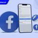 Cách rename Facebook trên điện thoai, máy tính không bị giới hạn