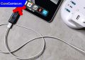 cách sửa ipad sạc không vào pin