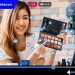 cách tải video livestream trên facebook