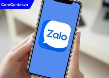 cách tạo zalo không cần sim
