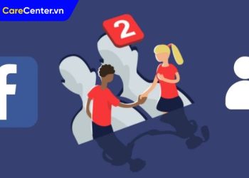 cách vượt 5000 bạn trên facebook