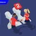 cách vượt 5000 bạn trên facebook
