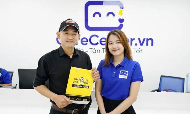 cập nhật phần mềm samsung bị sọc màn hình