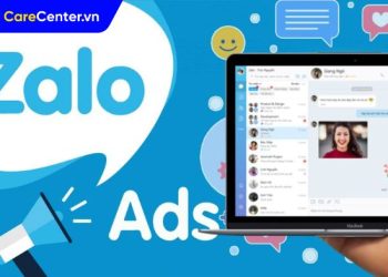 giải phóng dung lượng zalo trên máy tính