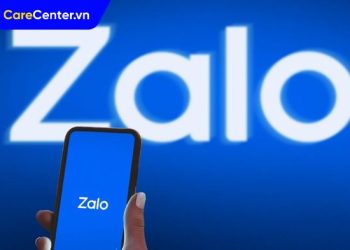 Cách spam Zalo không bị chặn