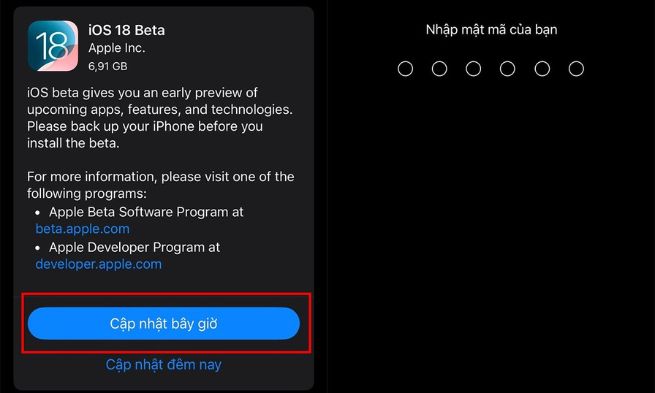 iphone bị lỗi mic khi gọi