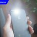 Cách sửa iPhone bị lỗi camera sau và đèn flash nhanh chóng và hiệu quả
