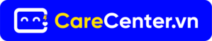 Trang tin công nghệ cập nhật mới nhất – Care Center