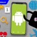 lỗi không mở được ứng dụng trên android