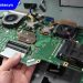 Lỗi main laptop sửa hết bao nhiêu tiền? Bảng giá chi tiết 2025