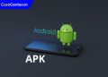 lỗi ứng dụng không tương thích với điện thoại apk